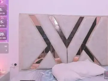 Chaturbate Free Porn Cam of ambersweetxox
