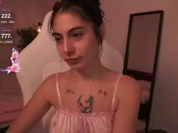 Chaturbate Private Sex Chat of black_storm69
