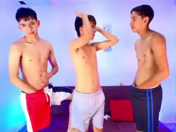 Chaturbate Free Live Porn of chillbicrew