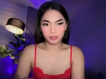 Chaturbate Adult Video Chat of farrahmoanx
