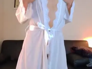 Chaturbate Free Porn Cam of fernandabrown__