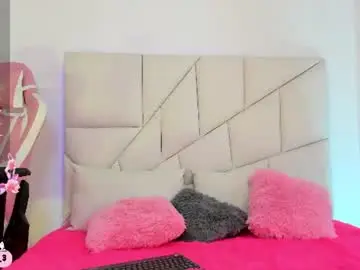 Chaturbate Free Porn Cam of imhanna3