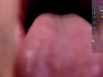 Chaturbate Private Sex Chat of janeandbilly