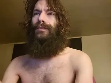 Chaturbate Nude Webcam of kubish1