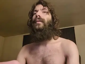 Chaturbate Free Porn Cam of kubish1