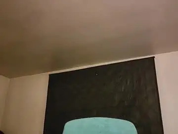 Chaturbate Live Porn of kubish1