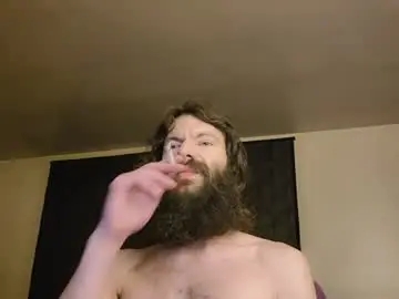 Chaturbate Free Live Porn of kubish1