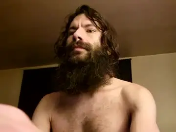 Chaturbate Live Sex Cam of kubish1
