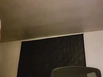 Chaturbate Nude Webcam of kubish1