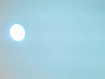 Chaturbate Watch Live Sex Cams of lina_bedoya