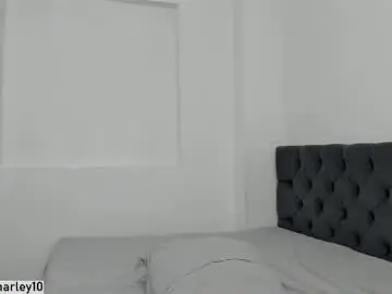 Chaturbate Live Porn of louis_marley_