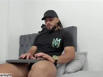 Chaturbate Free Porn Cam of louis_marley_