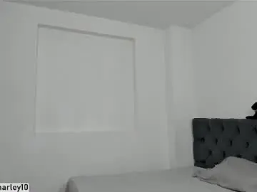 Chaturbate Adult Webcam of louis_marley_