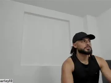 Chaturbate Live Sex of louis_marley_