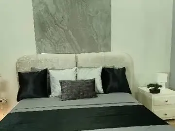Chaturbate Sex Chat of meggan_luxx