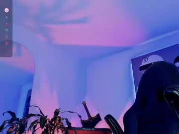 Chaturbate Adult Webcam of nikolahank1