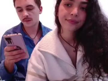 Chaturbate Free Porn Cam of ooluchyferoo