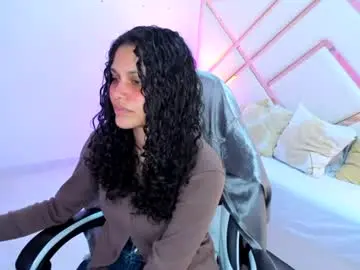 Chaturbate Live Porn of sammy_valverde