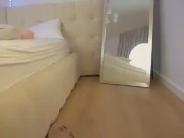 Chaturbate Free Live Porn of sexxylorry