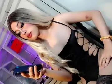 Chaturbate Sex Cam of sweetest_bunny