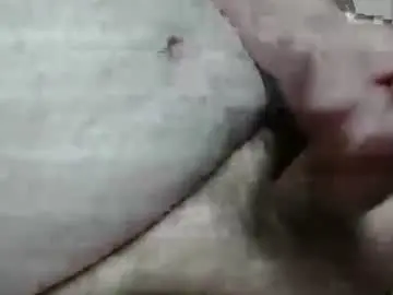 Chaturbate Live Sex of v3n0m900