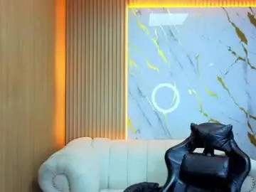 Chaturbate Free Live Porn of violet_tf