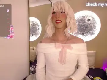 Chaturbate Live Sex of yakitai