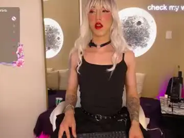 Chaturbate Free Porn Cam of yakitai