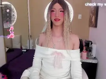 Chaturbate Sex Chat of yakitai