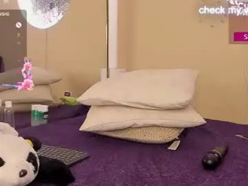 Chaturbate Best live sex cam show of yakitai