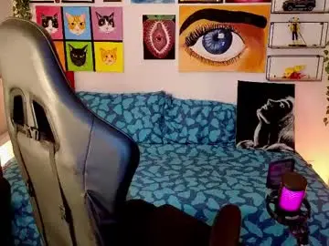 Chaturbate Free Live Porn of yues0506
