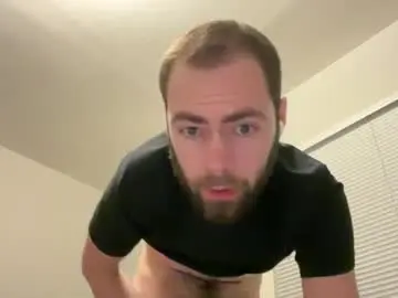 Chaturbate Watch Live Sex Cams of ajira815
