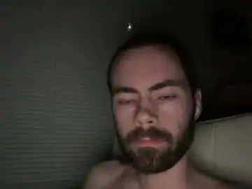 Chaturbate Live Porn of ajira815