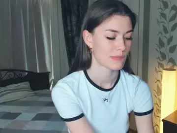 Chaturbate Best Webcam of alitafury