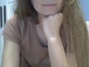 Chaturbate Free Live Porn of ashleyspice