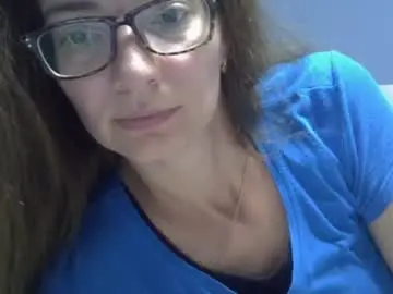 Chaturbate Watch Live Sex Cams of ashleyspice