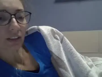 Chaturbate Best Webcam of ashleyspice