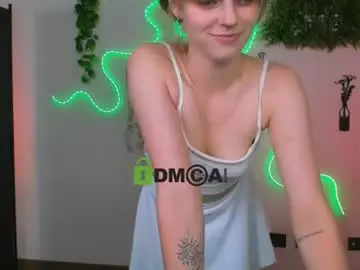 Chaturbate Private Sex Chat of aya_vv