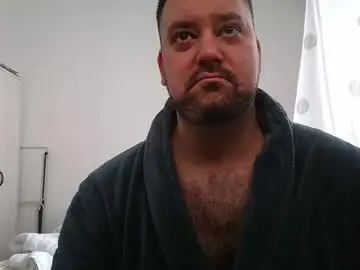 Chaturbate Live Sex of brucemf
