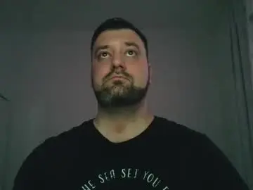 Chaturbate Live Sex of brucemf