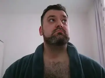 Chaturbate Best Webcam of brucemf
