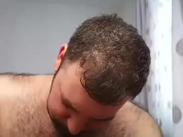 Chaturbate Adult Video Chat of brucemf