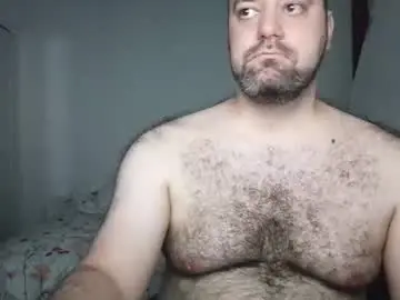 Chaturbate Free Porn Cam of brucemf