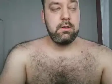 Chaturbate Adult Video Chat of brucemf
