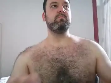 Chaturbate Sex Chat of brucemf