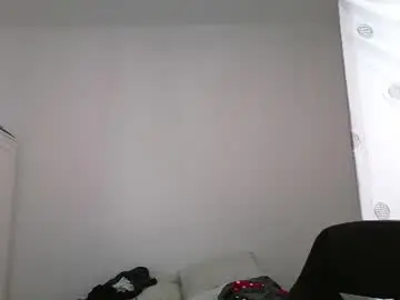 Chaturbate Free Porn Cam of brucemf