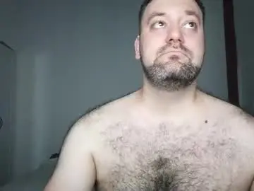 Chaturbate Sex Chat of brucemf