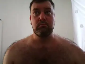 Chaturbate Live Sex of brucemf