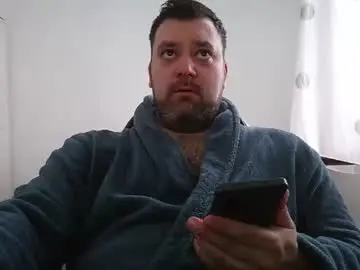 Chaturbate Watch Live Sex Cams of brucemf