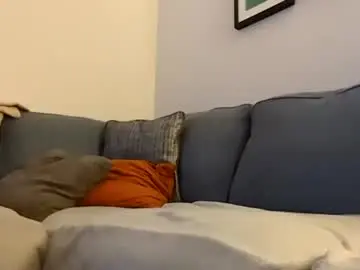 Chaturbate Sex Cam of cdfordays